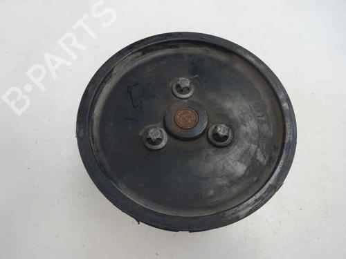 Steering pump MERCEDES-BENZ E-CLASS (W211) E 270 CDI (211.016) | BP7817194M99