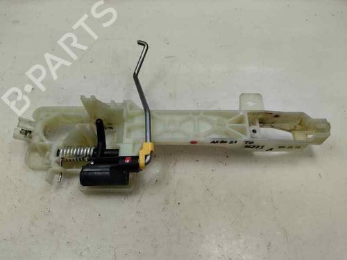 Used Support Support KIA NIRO I (DE) 1.6 GDI Plug-in Hybrid (141 hp) 35739684 35739684