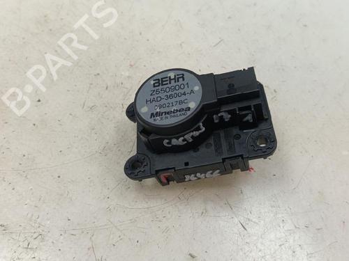 Used Electronic module Electronic module 35742271 35742271