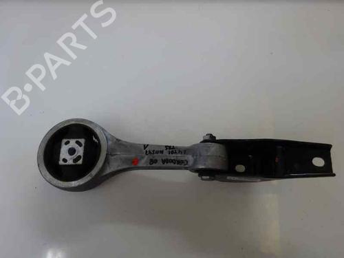 Used Support SEAT CORDOBA (6L2) 1.4 TDI (75 hp) 14172700