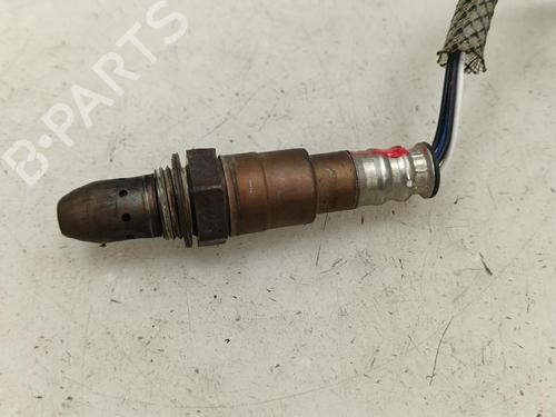 Used Electronic sensor Electronic sensor 30541589 30541589