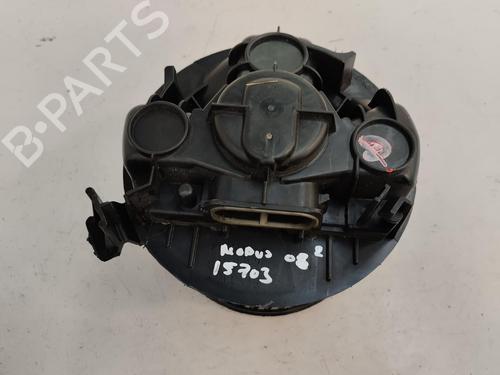 Varmeblæser RENAULT MODUS / GRAND MODUS (F/JP0_) 1.5 dCi (FP0F, JP0F) | BP16347177M62 