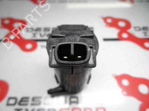 Ruitensproeierpomp MAZDA 6 Hatchback (GG) 2.0 DI (GG14) | BP14920756E24 