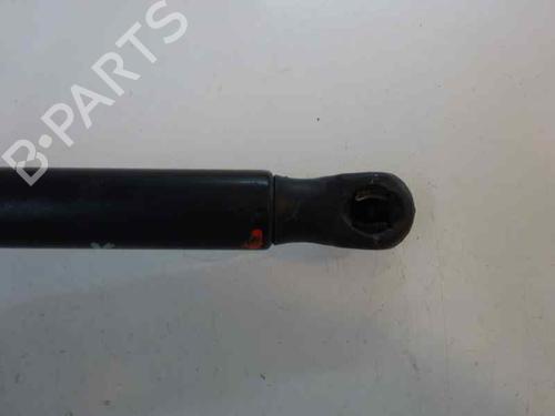 Used Tailgate lift support Tailgate lift support 14173103 14173103