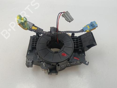 squib-airbag-renault-laguna-ii-bg01_-2001-2002-2003-2004-2005-2006-2007-38683876 main image