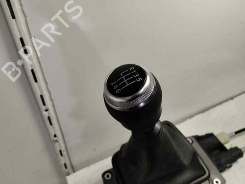 Gearstang Gearstang 30541050 30541050