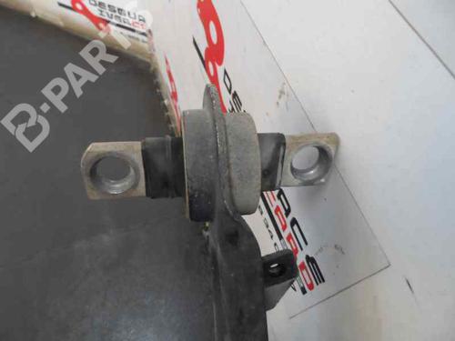 Right rear suspension arm MAZDA 6 Hatchback (GG)  | BP358263M15 
