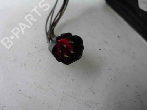 Used Right mirror Right mirror FORD FIESTA V (JH_, JD_) 1.4 16V (80 hp) 7007558 7007558