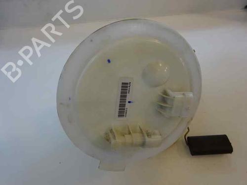 Drivstoffpumpe OPEL ASTRA H (A04) 1.4 (L48) (90 hp) 2517004