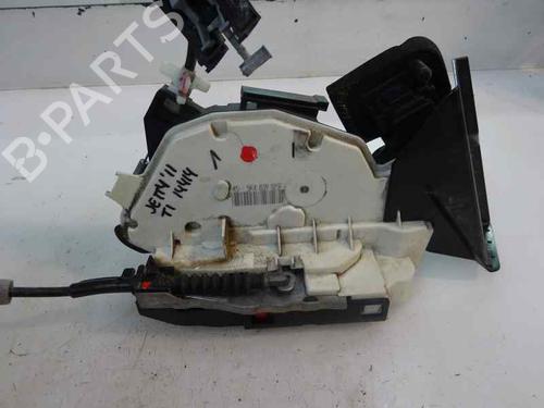 rear-left-lock-skoda-yeti-5l-12-tsi-5k4-839-015f-2011-1-2009-2010-2011-2012-2013-2014-2015-2016-2017-9250426 main image