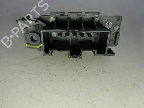 heater-resistor-fiat-doblo-bus-263_-13-d-multijet-263axu1a-263ayb1a-2017-1-2009-11661182 main image
