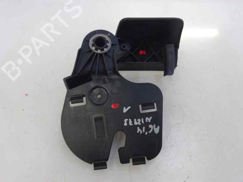 hood-lock-audi-a6-c7-4g2-4gc-30-tdi-quattro-2014-2010-2011-2012-2013-2014-2015-2016-2017-2018-2019-8797352 main image