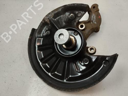 BP19807851M27 main image