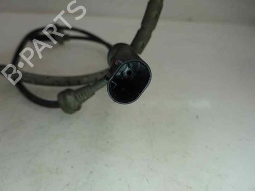 Electronic sensor BMW X6 (E71, E72) xDrive 35 d | BP9431152M84 - Image 3