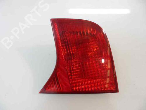 Right tailgate light AUDI A4 B7 (8EC) | BP231483C80 - Image 3