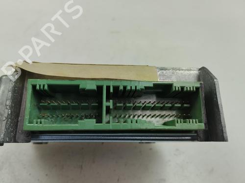 ECU airbags KIA CARNIVAL / GRAND CARNIVAL III (VQ) 2.9 CRDi | BP17773559M53 