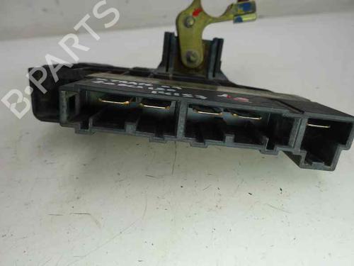 BP11661291E11 main image