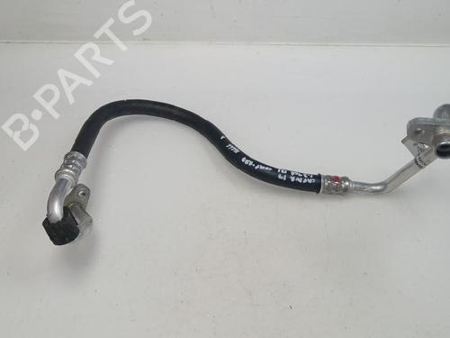 Used AC pipe AC pipe 36292065 36292065