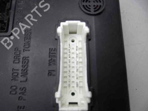 Electronic module DACIA LOGAN (LS_) | BP355129M83 - Image 3