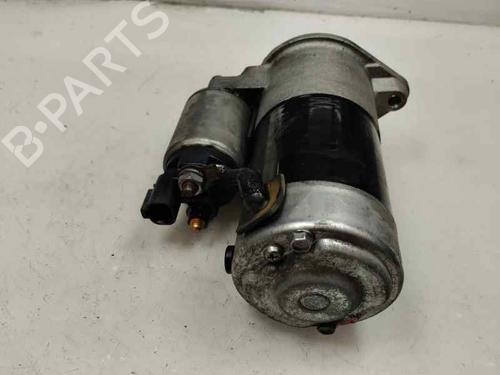 Used Starter KIA CEE'D SW (ED) 1.6 CRDi 115 (115 hp) 23430923