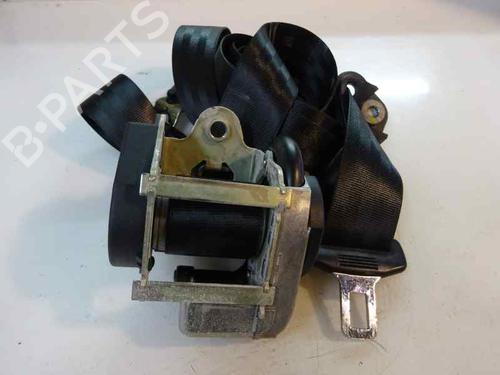 Used Front right seatbelt Front right seatbelt 8728983 8728983