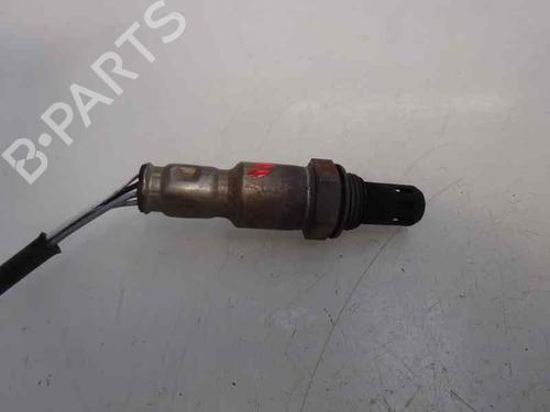 Electronic sensor CHEVROLET KALOS | BP8174442M84 - Image 3