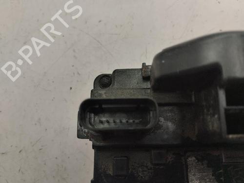 Used Rear left lock KIA CEE'D SW (ED) 1.6 CVVT (125 hp) 12681250