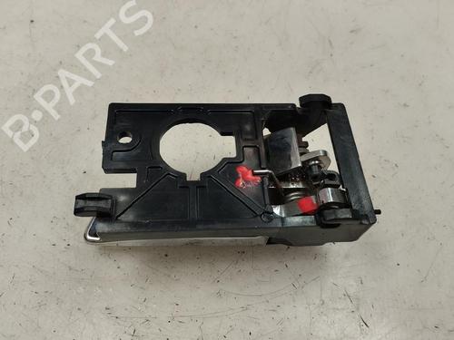 Rear left interior door handle KIA RIO II (JB) 1.5 CRDi | BP35740360I15 - Image 2