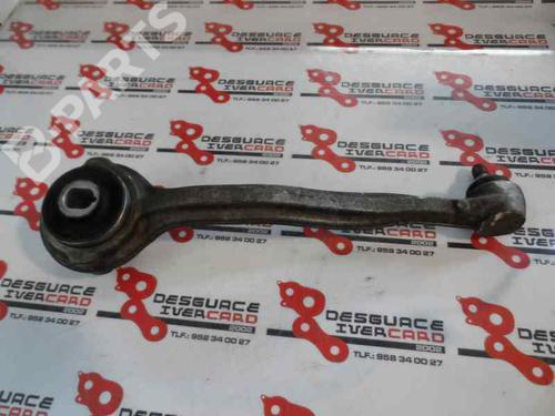Left front suspension arm MERCEDES-BENZ CLK (C209)  | BP585596M12 