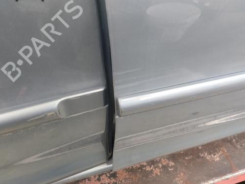 Used Right front door JAGUAR X-TYPE I (X400) [2001-2009]  13499167