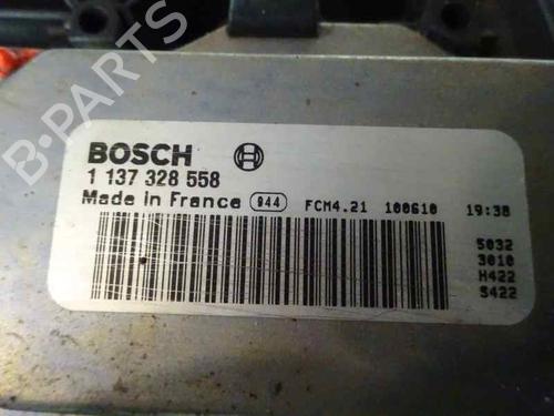 kleventilator-elektrisk-ford-c-max-dm2-1137-328-558-2010-4-2007-2008-2009-2010-2667512 main image