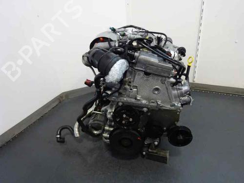 Motor Motor 1042608 1042608