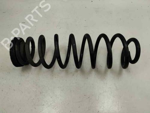 Used Shock absorber spring Shock absorber spring HYUNDAI i30 (PDE, PD, PDEN) 1.0 T-GDI (120 hp) 21772726 21772726