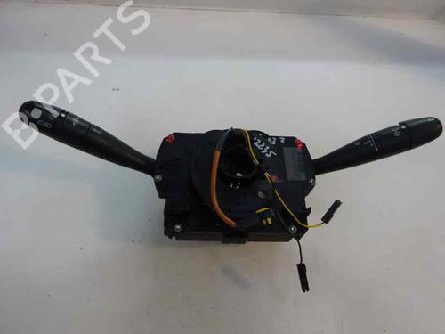 Switch CITROËN C3 I (FC_, FN_) 1.4 HDi | BP4630895I30 