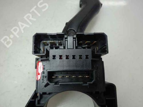 Used Steering column stalk SEAT TOLEDO II (1M2) 1.9 TDI (110 hp) 4511236