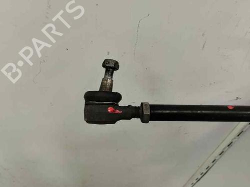 Steering rack CITROËN BERLINGO / BERLINGO FIRST Box Body/MPV (M_) 1.9 D 70 4WD (MBWJZ, MCWJZ) | BP28025452M22