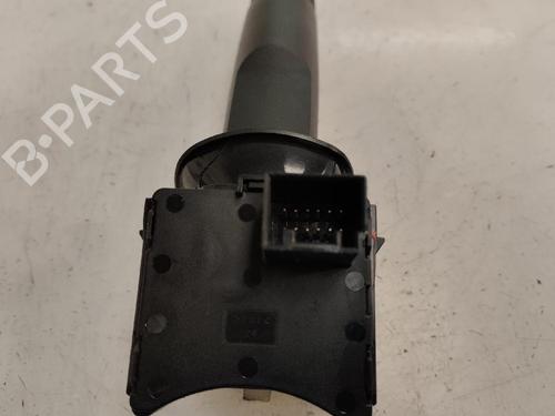 Used Steering column stalk OPEL INSIGNIA A Sports Tourer (G09) 2.0 CDTI (35) (131 hp) 16757021