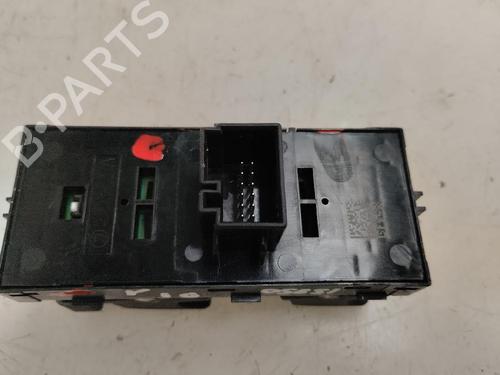 Used Left front window switch Left front window switch 16496688 16496688