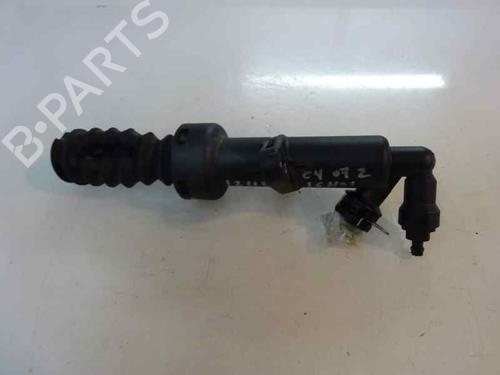 Clutch slavesylinder CITROËN C4 I (LC_) 1.6 HDi (90 hp) 14173349