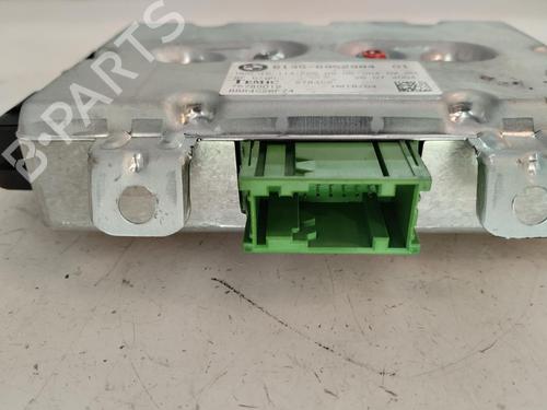 Electronic module BMW 5 Touring (E61) 525 i | BP13308509M83 