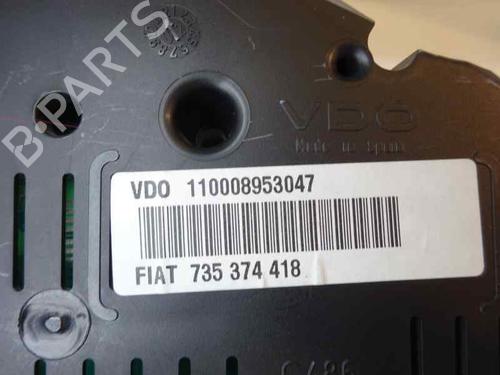 BP1368471C47 main image