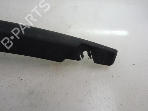 Used Rear windshield wiper arm Rear windshield wiper arm FORD KA (RU8) 1.2 (69 hp) 11208803 11208803