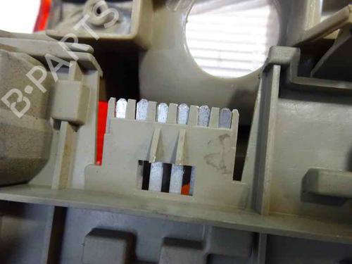 Used Right taillight Right taillight 1278929 1278929