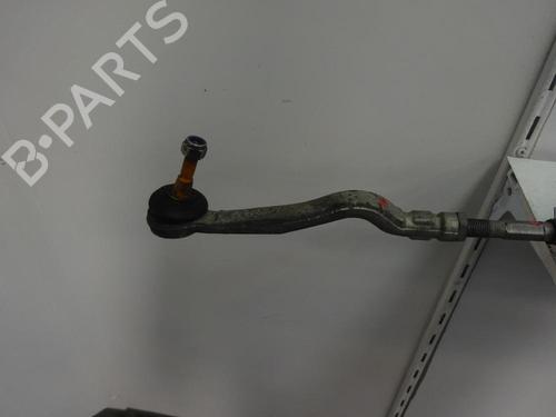 Steering rack DACIA LOGAN MCV II 1.5 dCi | BP12309050M22 - Image 3