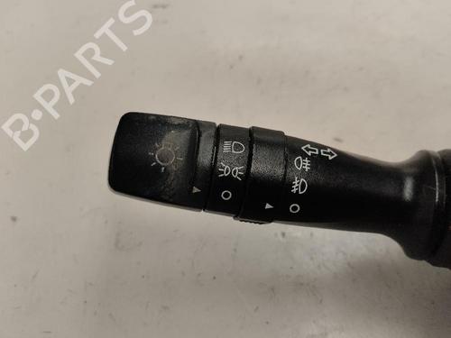 Headlight switch HYUNDAI i30 (GD) 1.4 | BP15238262I24