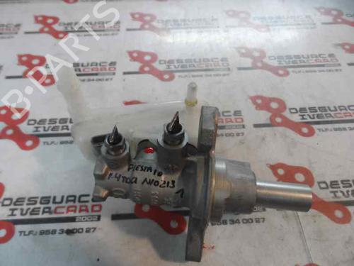 BP1623057M77 main image