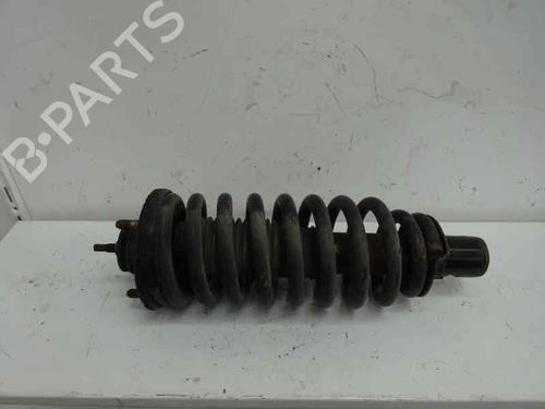 Left front shock absorber SSANGYONG REXTON / REXTON II (GAB_) 2.7 Xdi | BP7403205M16