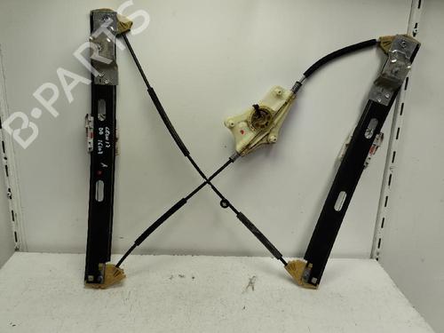 Front right window mechanism SEAT LEON (5F1) | BP21271298C23 - Image 3