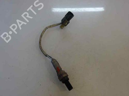 Used Electronic sensor Electronic sensor NISSAN ALMERA II Hatchback (N16) 1.5 (98 hp) 8174432 8174432