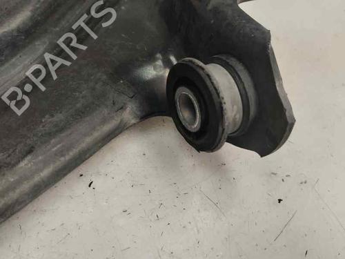 Used Left front suspension arm Left front suspension arm 26563701 26563701
